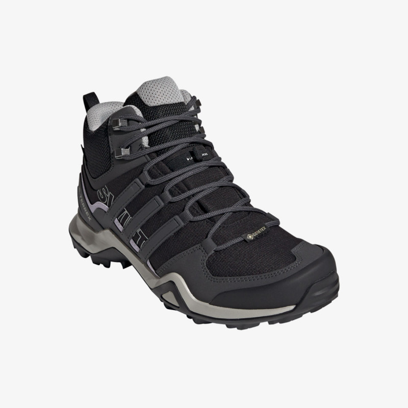 adidas ČEVLJI TERREX SWIFT R2 MID GTX W 