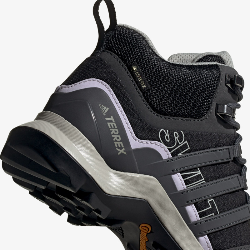 adidas ČEVLJI TERREX SWIFT R2 MID GTX W 