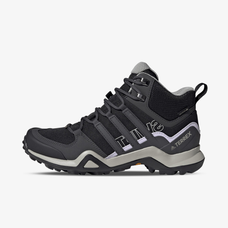adidas ČEVLJI TERREX SWIFT R2 MID GTX W 