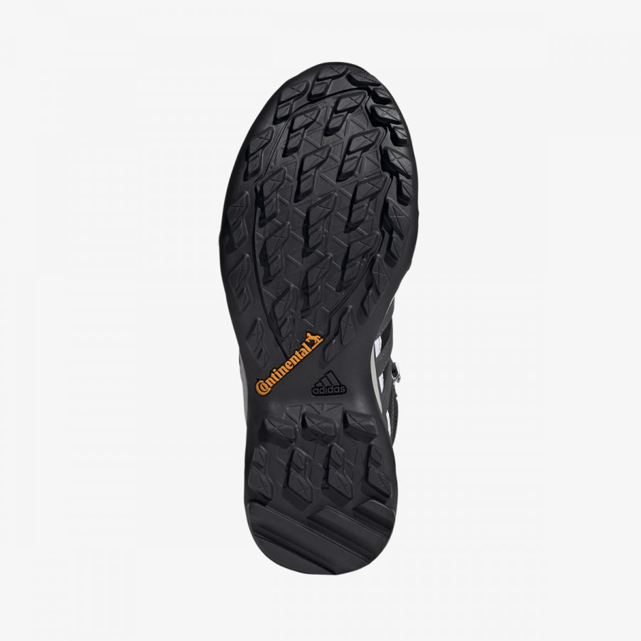 adidas ČEVLJI TERREX SWIFT R2 MID GTX W 