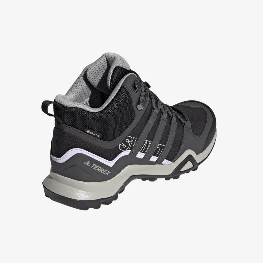 adidas ČEVLJI TERREX SWIFT R2 MID GTX W 