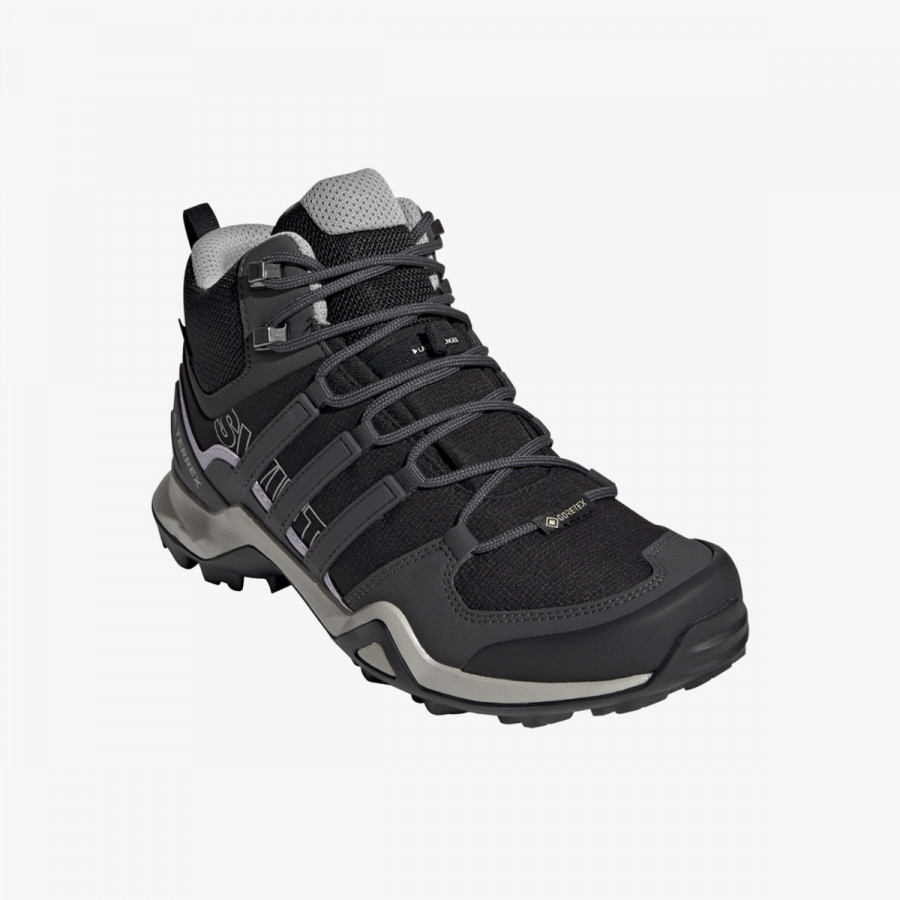 adidas ČEVLJI TERREX SWIFT R2 MID GTX W 