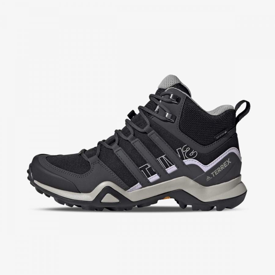 adidas ČEVLJI TERREX SWIFT R2 MID GTX W 