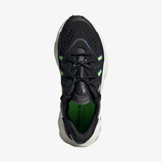 adidas Superge OZWEEGO W 