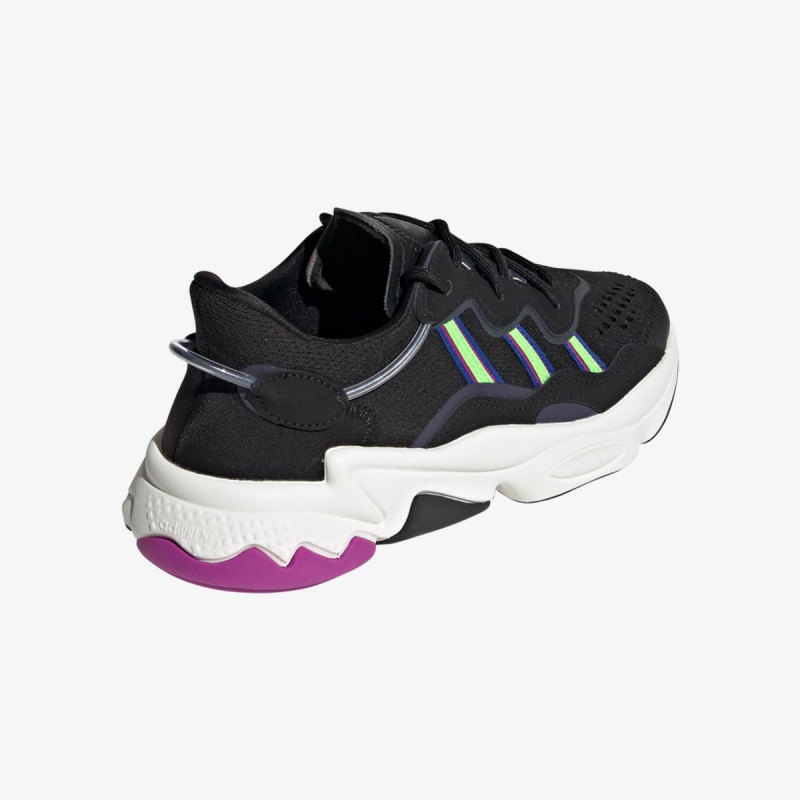 adidas Superge OZWEEGO W 