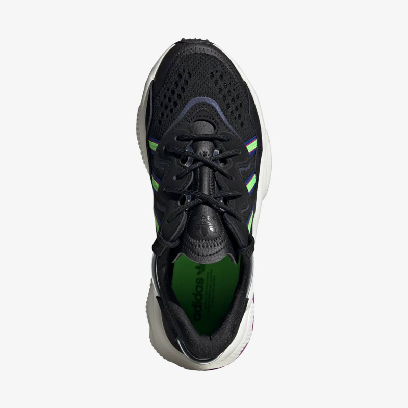 adidas Superge OZWEEGO W 