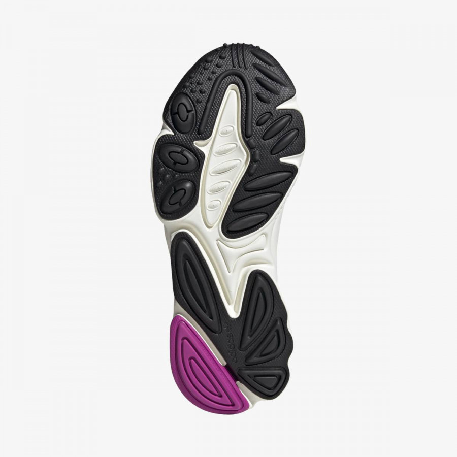 adidas Superge OZWEEGO W 