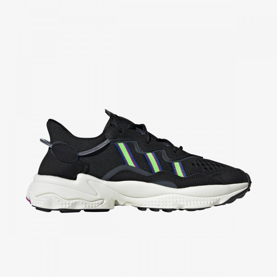 ADIDAS Superge OZWEEGO W 