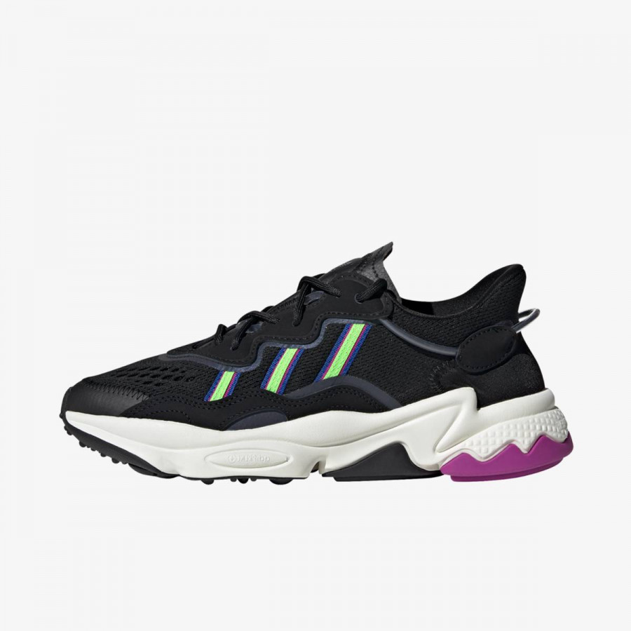 ADIDAS Superge OZWEEGO W 