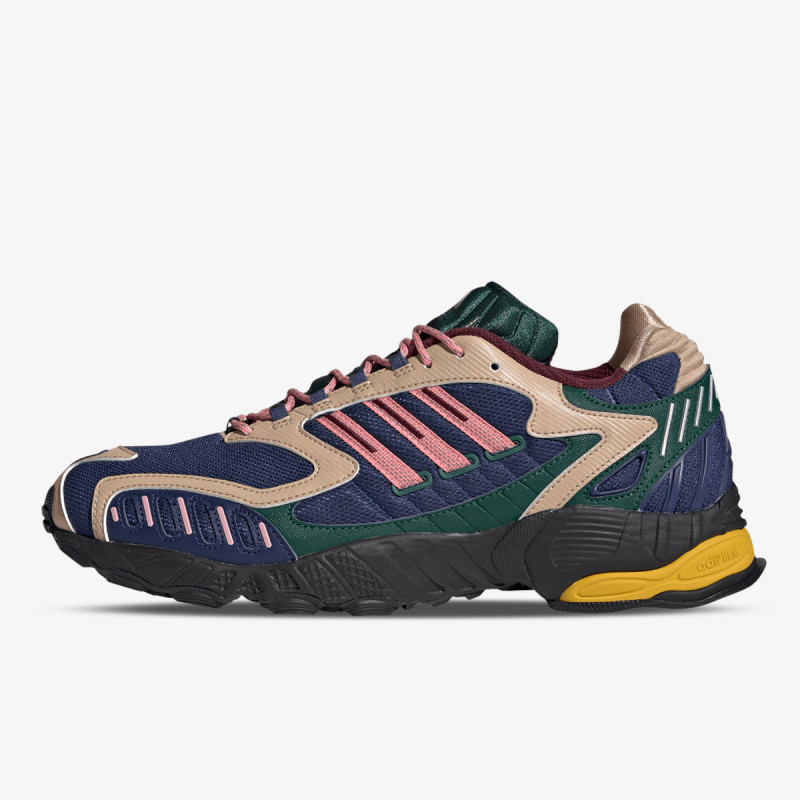 adidas Superge TORSION TRDC 