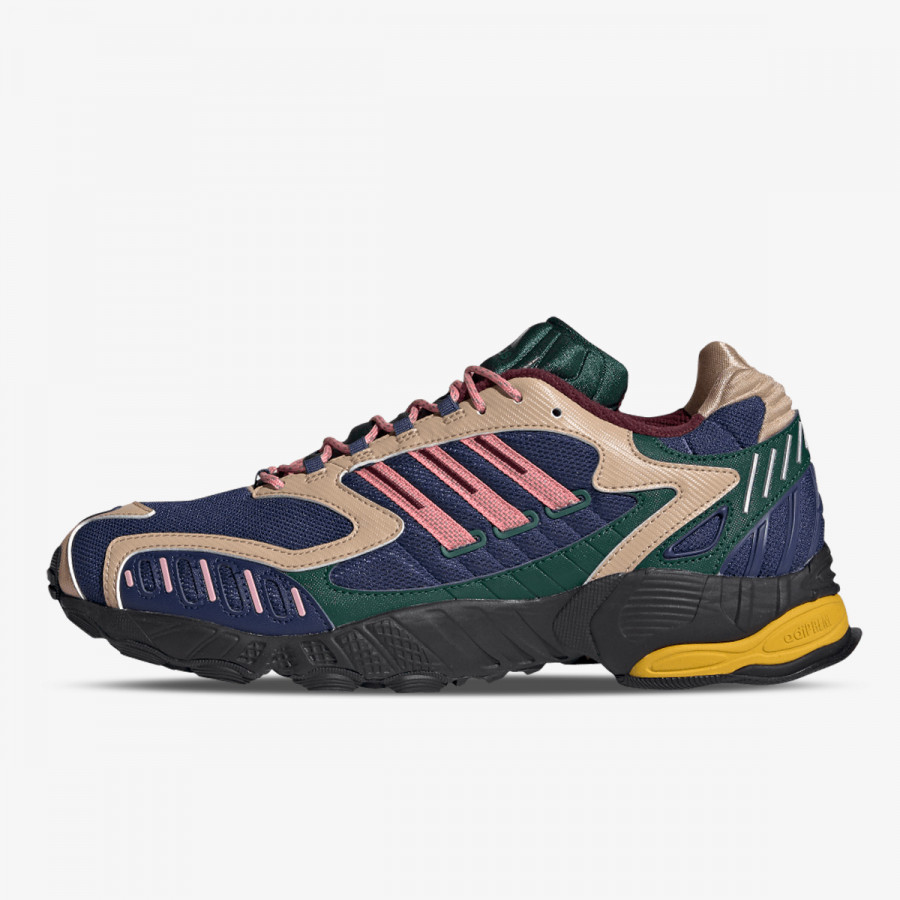 adidas Superge TORSION TRDC 