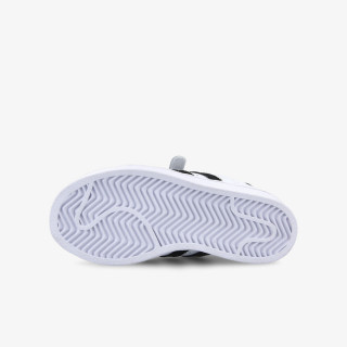 adidas Superge SUPERSTAR 