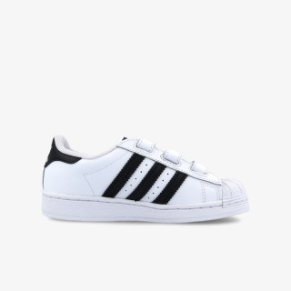 adidas Superge SUPERSTAR 