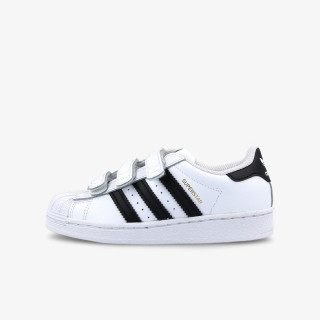 adidas Superge SUPERSTAR 