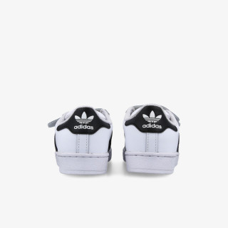 adidas Superge SUPERSTAR 