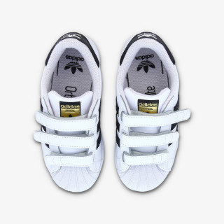 adidas Superge SUPERSTAR 