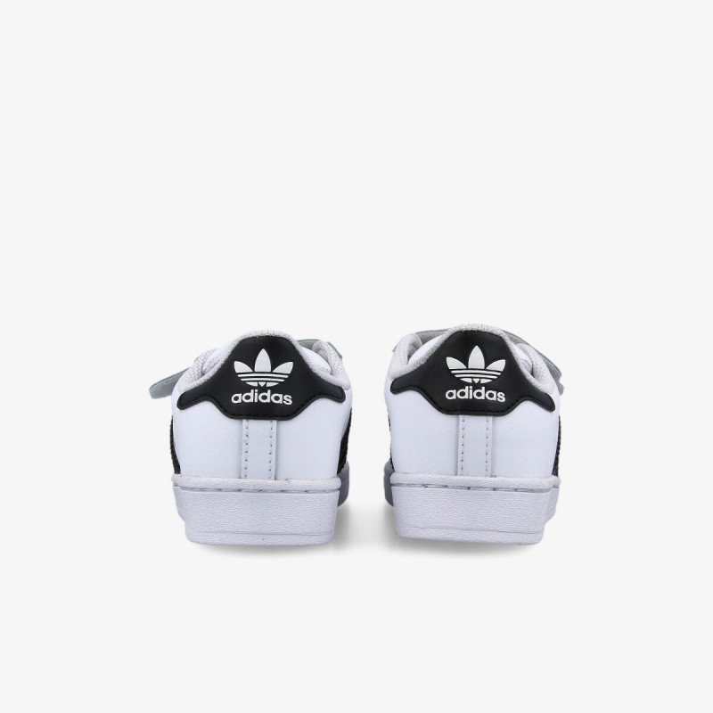 adidas Superge SUPERSTAR 