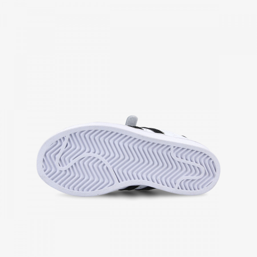 adidas Superge SUPERSTAR 