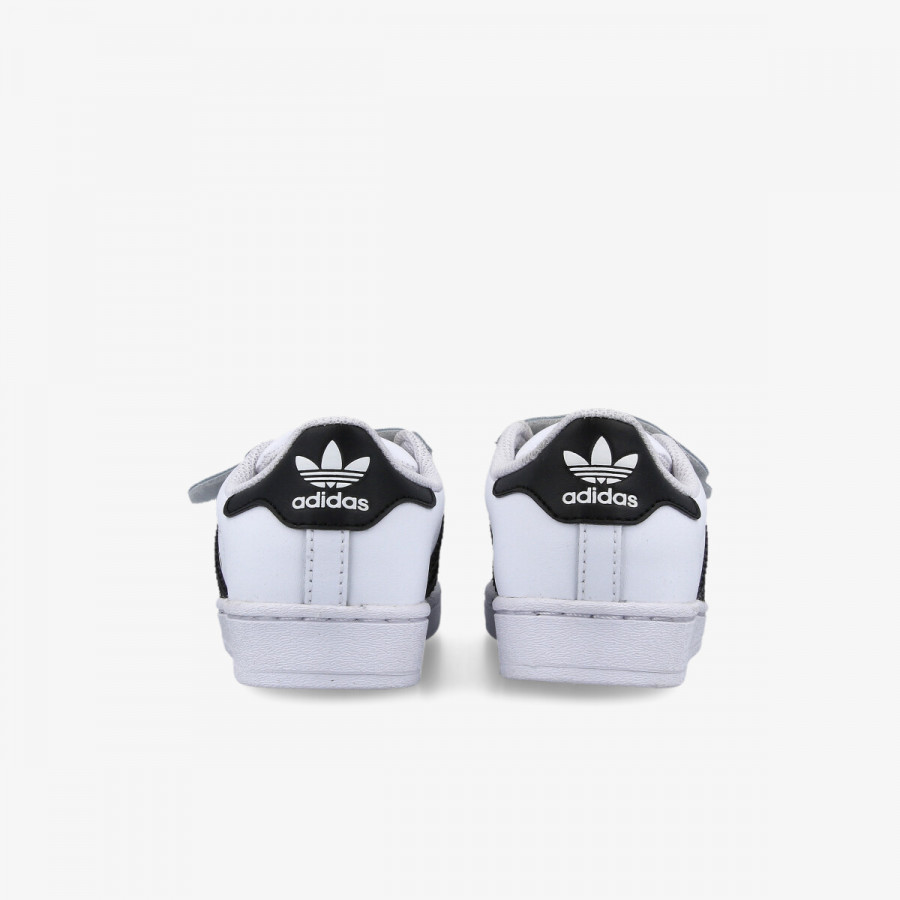 adidas Superge SUPERSTAR 