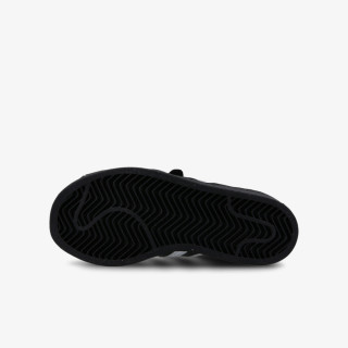 adidas Superge SUPERSTAR CF C 