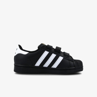 ADIDAS Superge SUPERSTAR CF C 