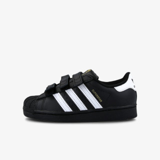 ADIDAS Superge SUPERSTAR CF C 