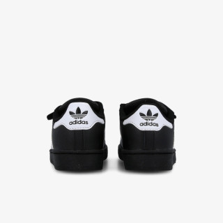 adidas Superge SUPERSTAR CF C 
