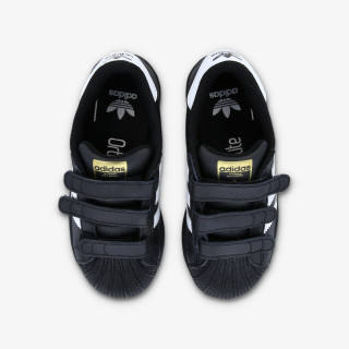 adidas Superge SUPERSTAR CF C 