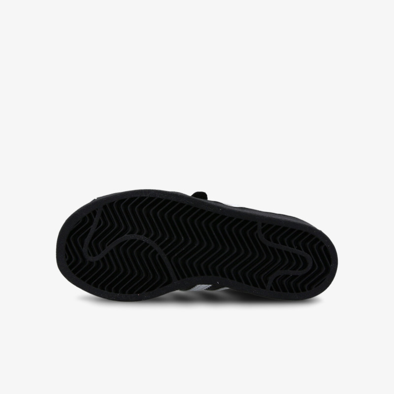 adidas Superge SUPERSTAR CF C 