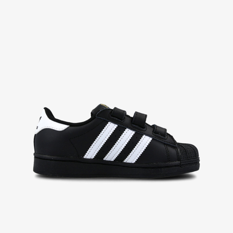 adidas Superge SUPERSTAR CF C 