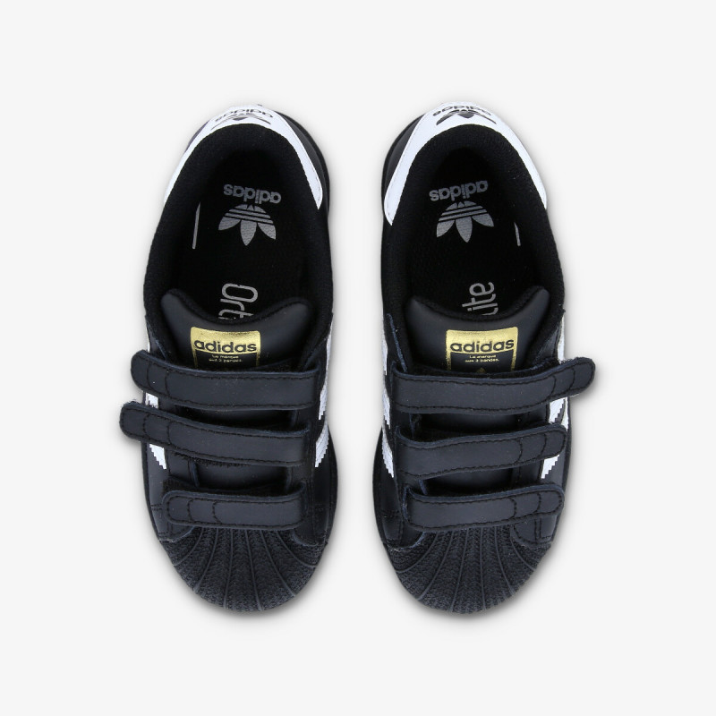 adidas Superge SUPERSTAR CF C 