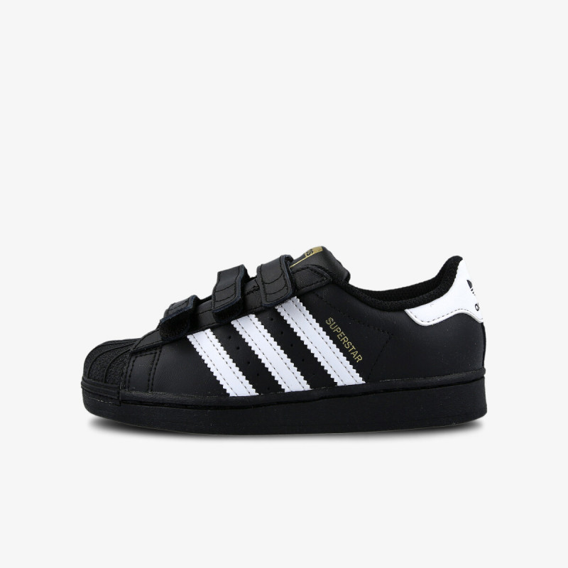 adidas Superge SUPERSTAR CF C 