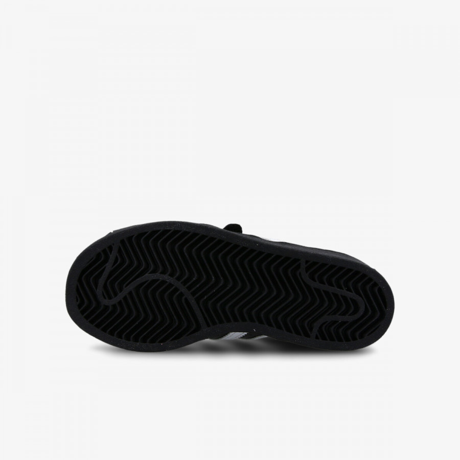 adidas Superge SUPERSTAR CF C 