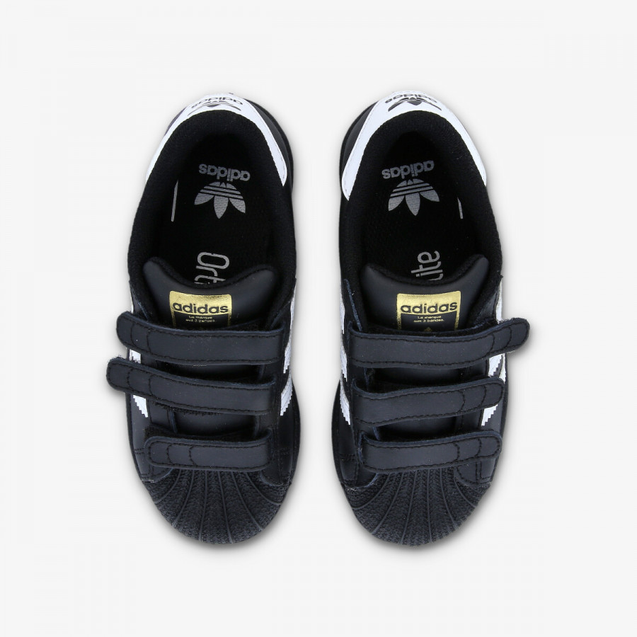 adidas Superge SUPERSTAR CF C 