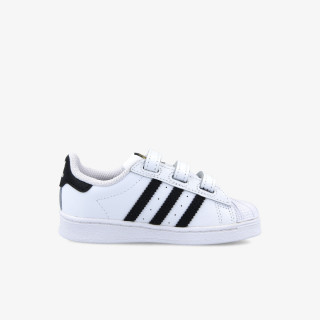 ADIDAS Superge SUPERSTAR 