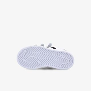 adidas Superge Superstar 