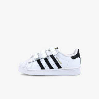 adidas Superge Superstar 