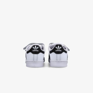 adidas Superge Superstar 