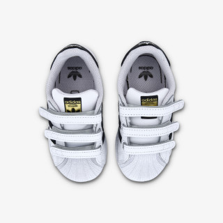 adidas Superge Superstar 