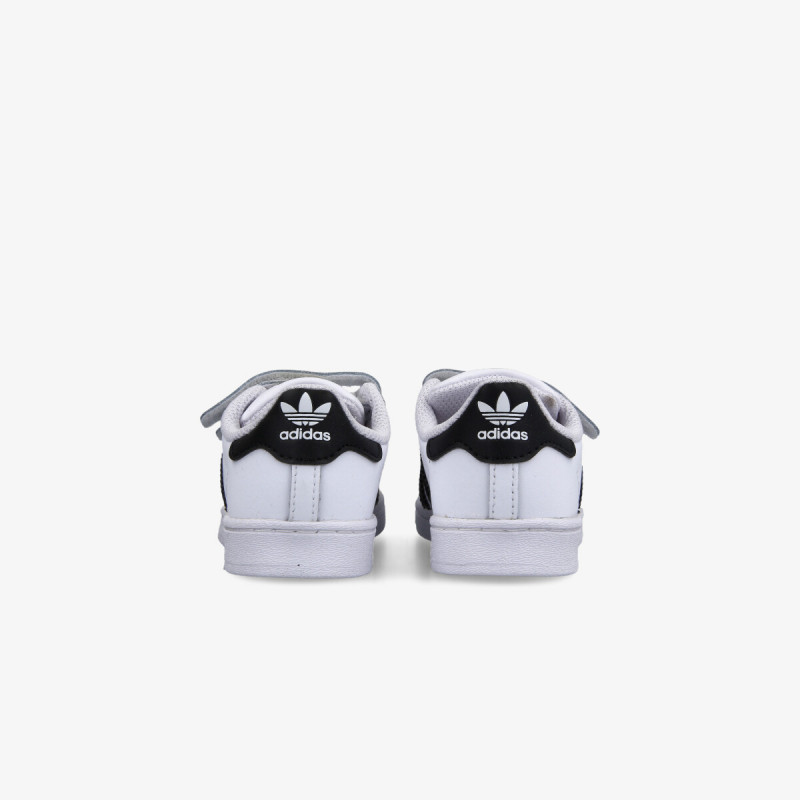 adidas Superge Superstar 