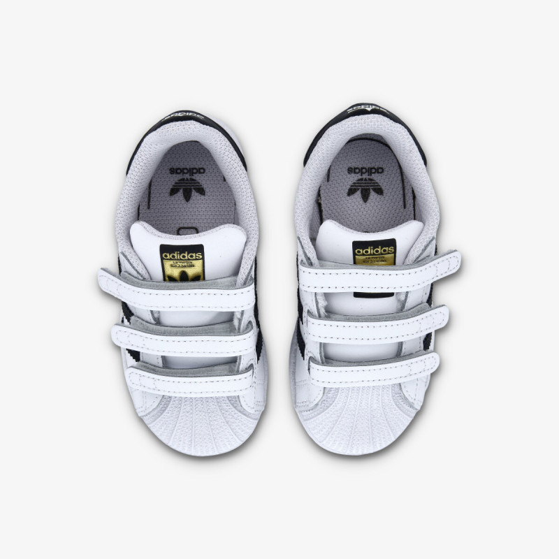adidas Superge Superstar 