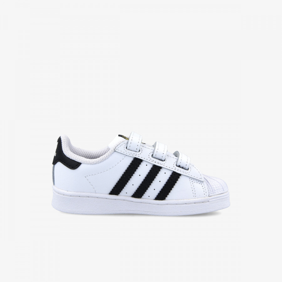 ADIDAS Superge SUPERSTAR 