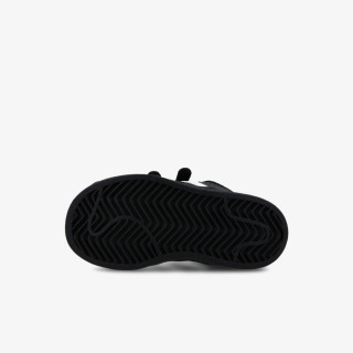 adidas Superge Superstar 