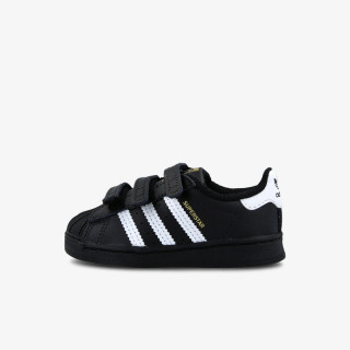 ADIDAS Superge SUPERSTAR 