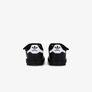 adidas Superge Superstar 