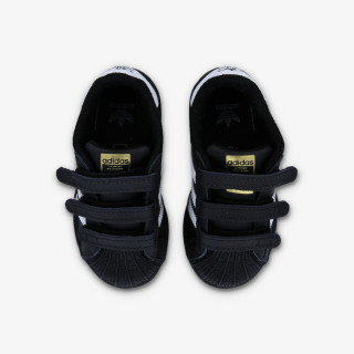 adidas Superge Superstar 