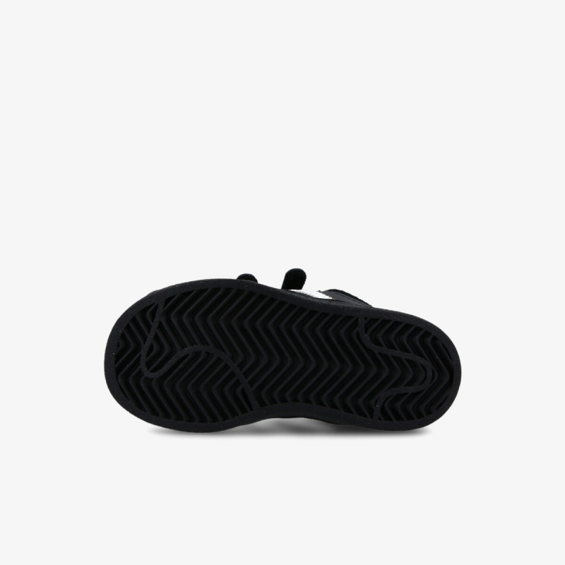 adidas Superge Superstar 