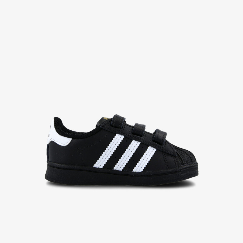 adidas Superge Superstar 
