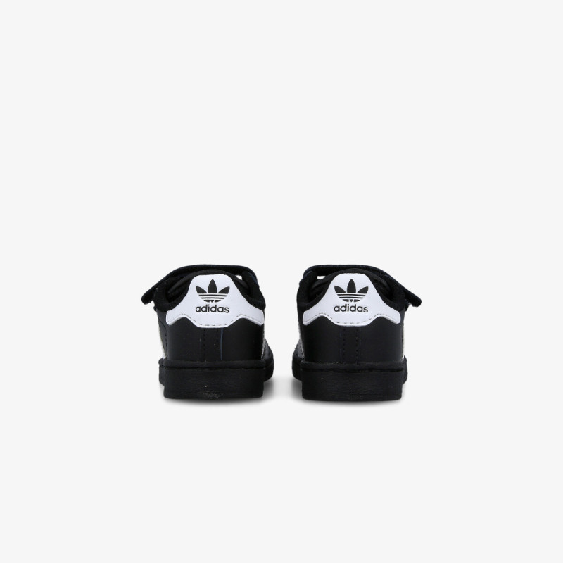 adidas Superge Superstar 