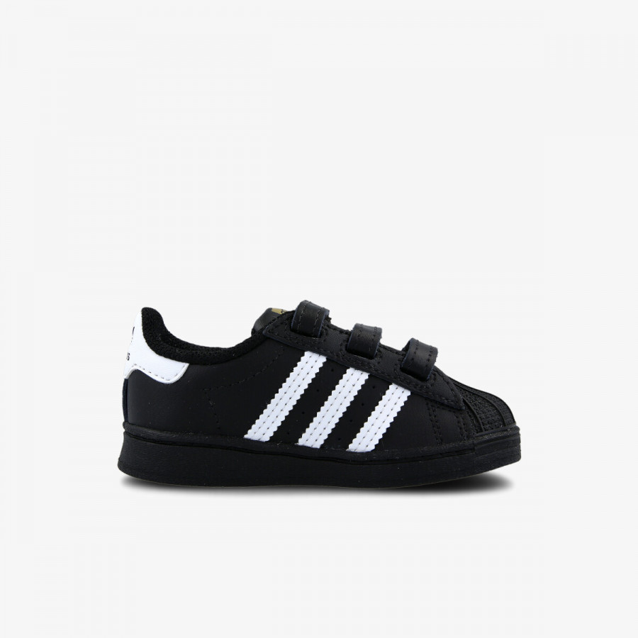 ADIDAS Superge SUPERSTAR 